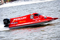 river-roar-friday-2010_02