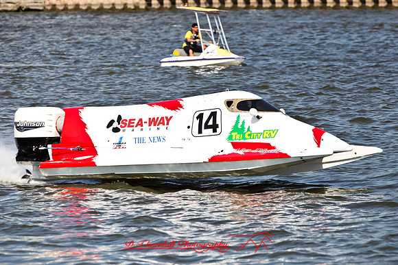 river-roar-friday-2010_56
