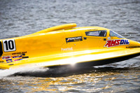 river-roar-friday-2010_05