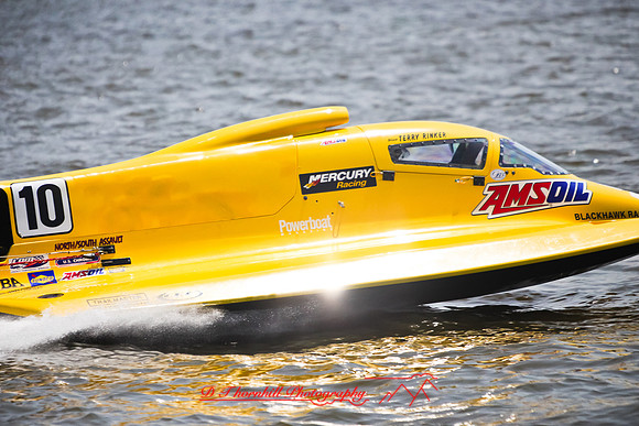river-roar-friday-2010_05
