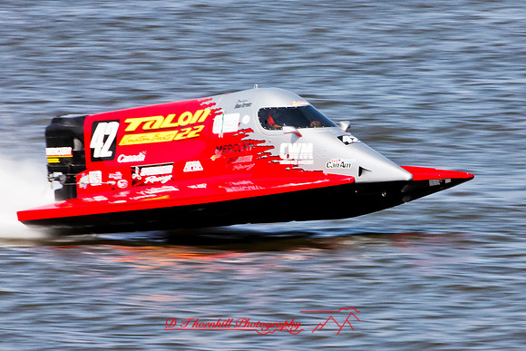 river-roar-friday-2010_59