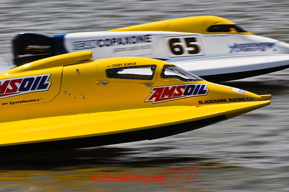 river-roar-friday-2010_28