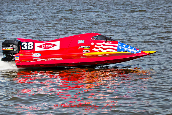 river-roar-friday-2010_54