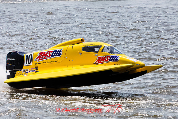 river-roar-friday-2010_22