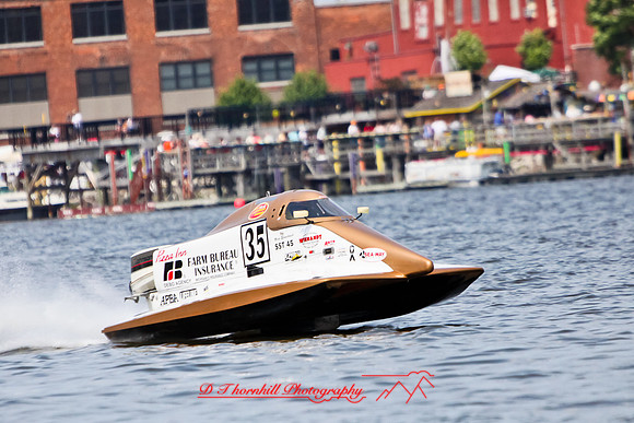 river-roar-friday-2010_29