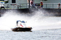 river-roar-friday-2010_10