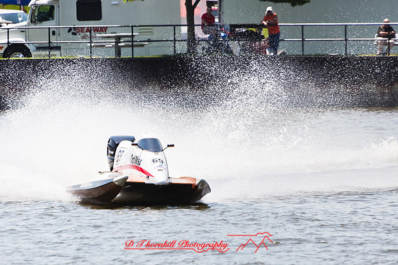 river-roar-friday-2010_10