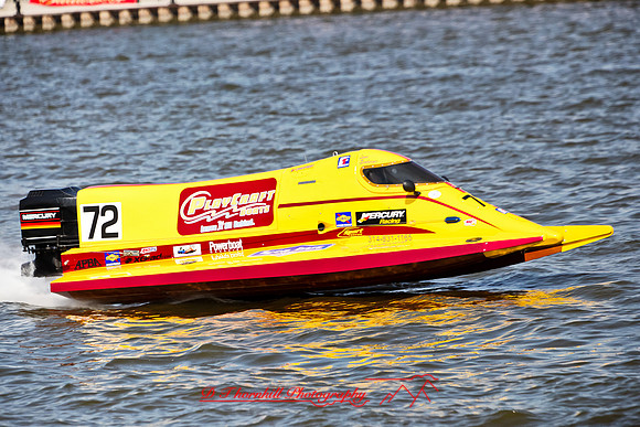 river-roar-friday-2010_58