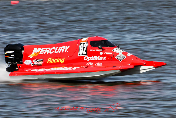 river-roar-friday-2010_60