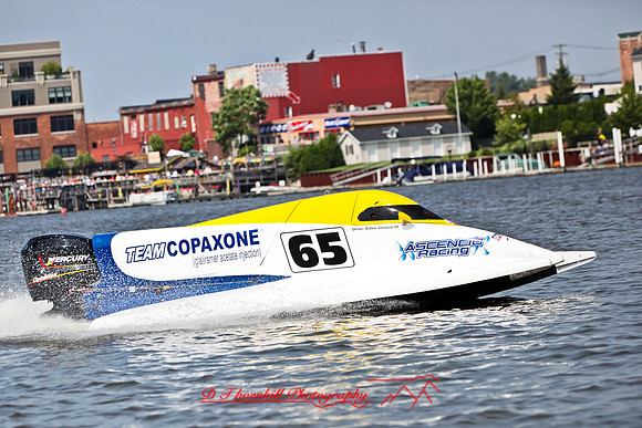 river-roar-friday-2010_45