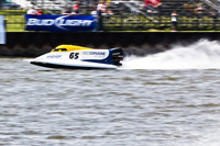 river-roar-friday-2010_15