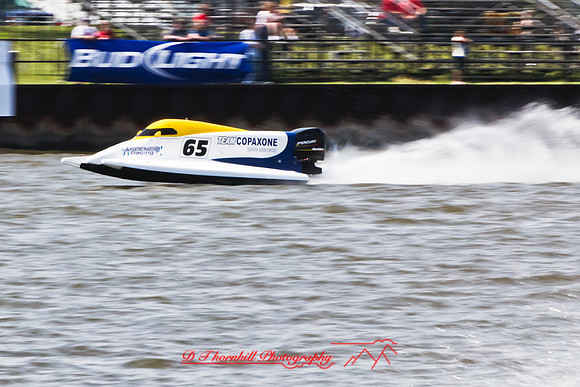 river-roar-friday-2010_15