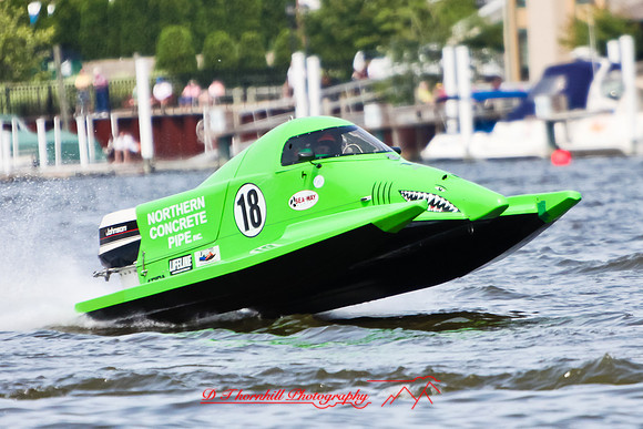 river-roar-friday-2010_35