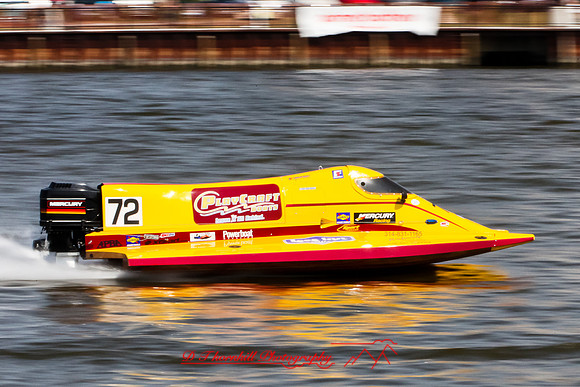 river-roar-friday-2010_52