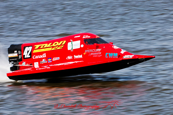 river-roar-friday-2010_51