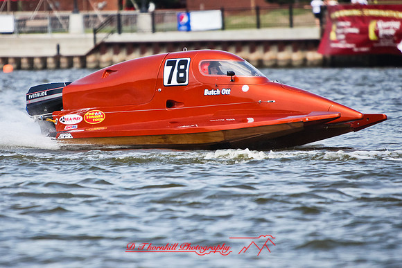 river-roar-friday-2010_36