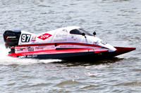river-roar-friday-2010_12