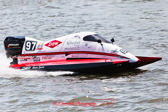 river-roar-friday-2010_12