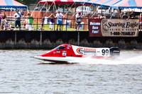 river-roar-friday-2010_11