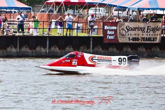 river-roar-friday-2010_11