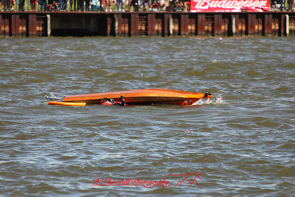 river-roar-2014-022