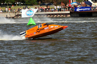 river-roar-2014-005
