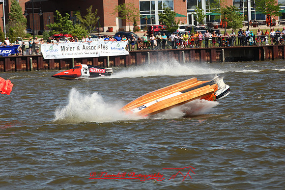 river-roar-2014-012