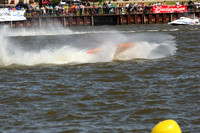 river-roar-2014-013