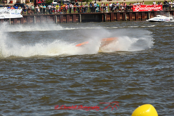 river-roar-2014-013