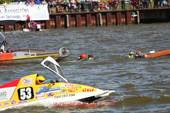river-roar-2014-027