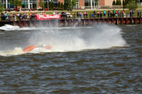 river-roar-2014-016