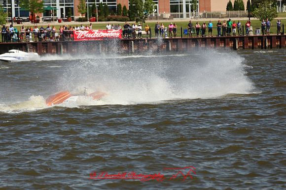 river-roar-2014-016