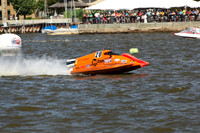 river-roar-2014-003
