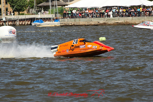 river-roar-2014-003