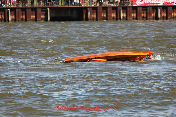river-roar-2014-021