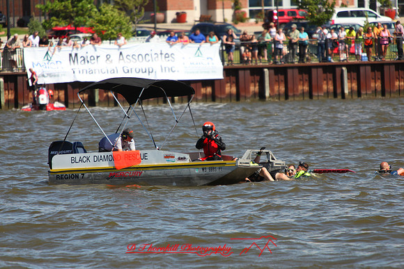river-roar-2014-030