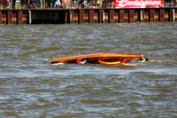 river-roar-2014-020