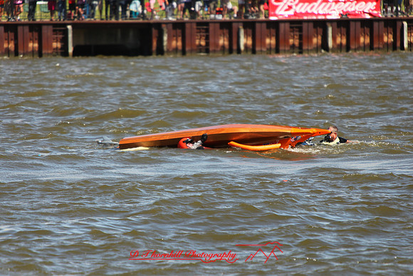 river-roar-2014-020