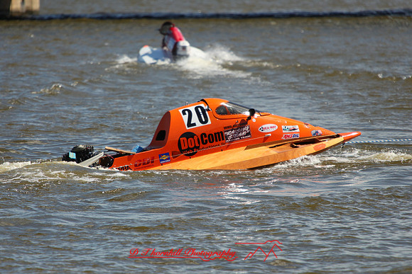river-roar-2014-036