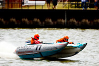 river-roar-2012-saturday-ulta-017