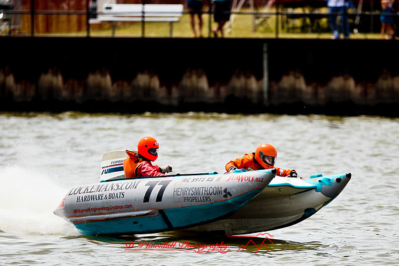 river-roar-2012-saturday-ulta-017