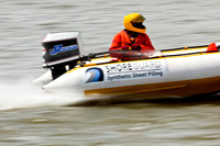 river-roar-2012-saturday-ulta-008