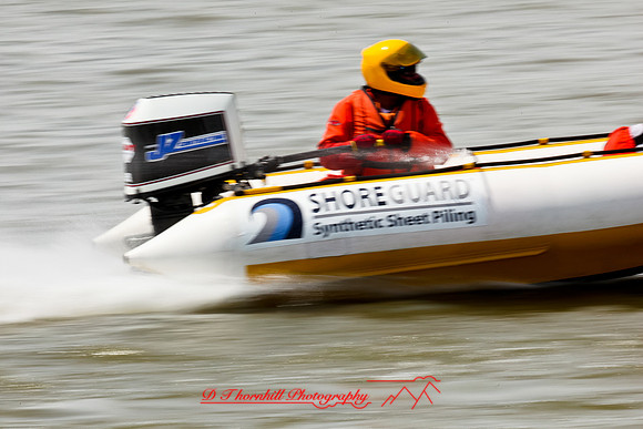 river-roar-2012-saturday-ulta-008