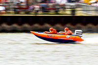 river-roar-2012-saturday-ulta-002