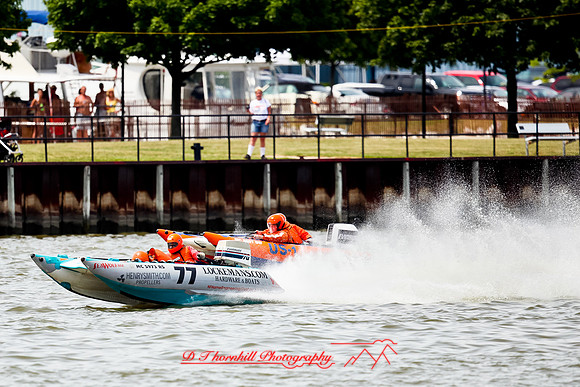 river-roar-2012-saturday-ulta-023