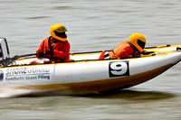 river-roar-2012-saturday-ulta-007