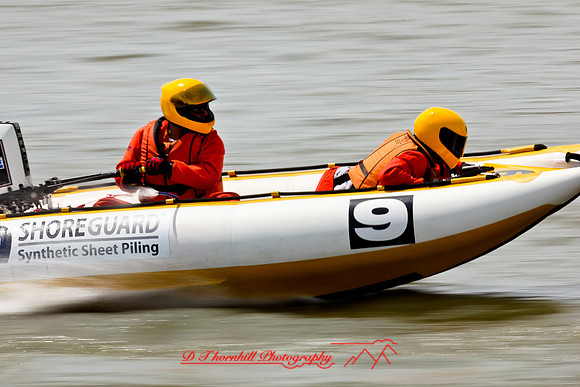river-roar-2012-saturday-ulta-007