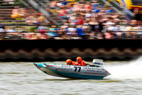 river-roar-2012-saturday-ulta-013