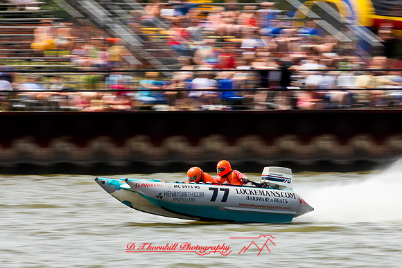 river-roar-2012-saturday-ulta-013