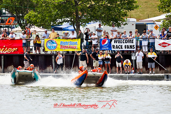 river-roar-2012-saturday-ulta-020